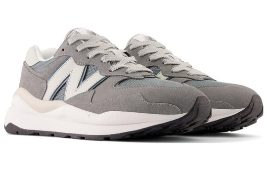 New Balance 57/40 'Sedona Trooper' M5740HCF