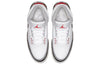 Air Jordan 3 Retro NRG 'Tinker' AQ3835-160