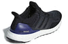 adidas UltraBoost 1.0 Retro 'OG' 2018 G28319