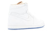 Air Jordan 1 Retro High OG 'Los Angeles' 2015 819012-130