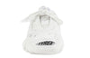 (WMNS) Balenciaga Tyrex Low 'White' 617517W2TA19000