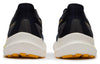 ASICS GT-2000 12 Lite Show 'Black Gradient' 1011B925-001