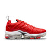 (WMNS) Nike Air VaporMax Plus 'Chile Red' DO1160-600