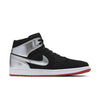 Air Jordan 1 Mid 'Johnny Kilroy' 554724-057
