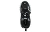 (WMNS) Balenciaga Track 'Fadded Black'' 542436W2FSC1081