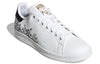adidas originals Stan Smith Black Floral White/Black GV9977