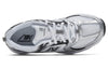 New Balance 530 'Zalando Exclusive White Silver' MR530ZAD