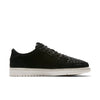 (WMNS) Air Jordan 1 Retro Low 'Black Python' AJ6004-010