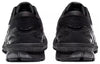 ASICS GT-1000 10 'Black Grey' 1011B836-001