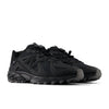 New Balance 610Dv1 'Black' ML610DE