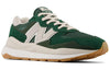 New Balance 57/40 'Nightwatch Green' M5740PCC