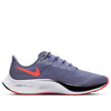 (WMNS) Nike Air Zoom Pegasus 37 'Indigo Haze Bright Mango' BQ9647-500