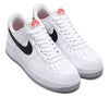 Nike Air Force 1 Low '07 RS 'Ember Glow' CK0806-100