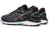 (WMNS) ASICS GT-2000 7 'Black' 1012A147-003