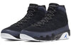 Air Jordan 9 Retro 'Racer Blue' CT8019-024