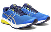 ASICS GT-1000 8 'Blue White' 1011A540-401