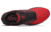 New Balance 860 V9 'Black Red White' M860TR9
