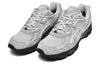 ASICS Gel-NYC 'Glacier Grey' 1203A417-020