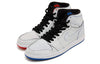 Air Jordan 1 Retro SB QS x Lance Mountain 'Lance Mountain' 653532-100