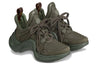 (WMNS) LOUIS VUITTON Archlight 1.0 Sneakers 'Olive Green' 1A8822