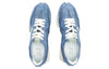 New Balance 327 'Mercury Blue' U327WPB