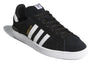 adidas Campus ADV 'Core Black' B22716