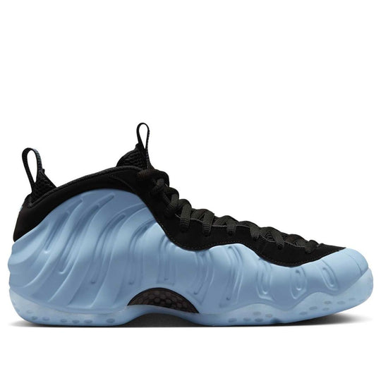 Nike Air Foamposite One 'Psychic Blue' HJ6014-400