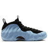Nike Air Foamposite One 'Psychic Blue' HJ6014-400