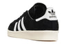 adidas Campus 80S 'Black White' S82737