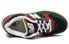 New Balance 530 Series Red/Green M530RWA