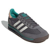 adidas SL 72 RS 'Grey Teal' JI2484