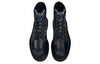 LOUIS VUITTON LV Ranger Ankle Boots 'Grey' 1A9HLI