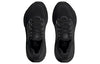 (WMNS) adidas Ultraboost 23 GZ5166