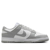(WMNS) Nike Dunk Low Next Nature 'Light Smoke Grey' DD1873-113