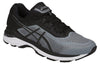 ASICS GT-2000 6 'Stone Grey' T805N-1190