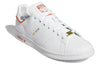 adidas Stan Smith Shoes 'White Red' GW0488