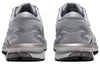 ASICS GT-1000 10 Running Shoes 'Grey Silver' 1011B836-020
