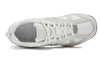 New Balance 878 Series Low Top Athleisure Casual Sports Shoes Unisex 'Cream' CM878NC1