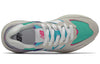 (WMNS) New Balance 57/40 'Incubation' W5740PL1