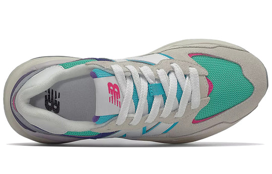 (WMNS) New Balance 57/40 'Incubation' W5740PL1