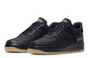 Nike Air Force 1 Low GTX 'Black' CK2630-001