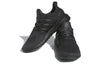 adidas UltraBoost 1.0 DNA 'Carbon' GY7486