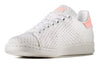 (WMNS) adidas Stan Smith 'Haze Coral' S82256