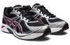 ASICS GT-2160 'Black Pure Silver' 1203A320-002