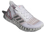adidas David Beckham x UltraBoost Summer.Rdy 'White Silver' FX0576