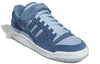 adidas Forum Low 'Ambient Sky' GY2069