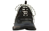 Balenciaga Triple S Sneaker 'Triple Black' 2019 541624W09O11000