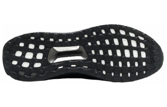 adidas Ace 16+ Pure Control UltraBoost 'Triple Black' BY9088