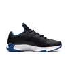 Air Jordan 11 CMFT Low 'Black Dark Marina Blue' CW0784-004