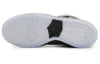Nike x Premier SB Dunk High 'Petoskey Premier Special Box' 645986-010(S-BOX)